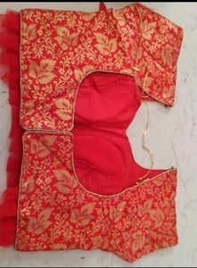 Banarasi Lehnga