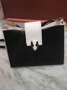 Dressberry Handbag