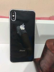 i Phone