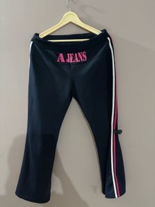 Sports Pant