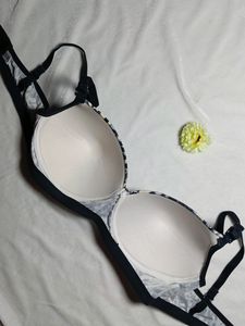Luxury Bra Woman
