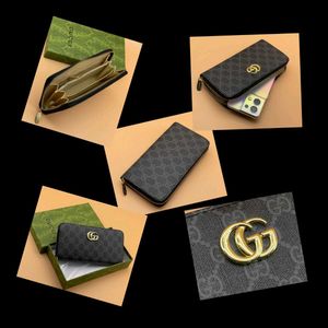 Gucci Purse For Her