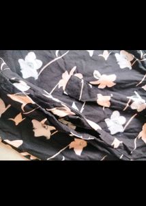 4 🥳Stylish Kurta Collection