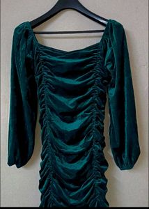 Women Bodycon Dress