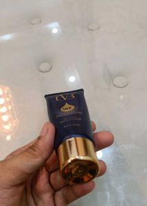 Foundation Compact (Combo Pack)✨