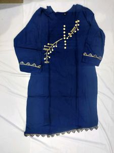 XL Sharara Suit Set For Women