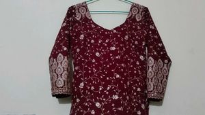 Kurta