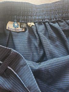 Skirts 2
