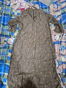 Combo Of 6 Kurti And Top Donation AT Just 320