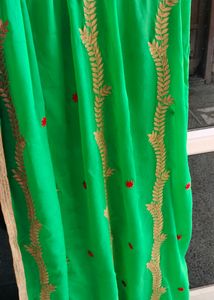 Fancy Dupatta