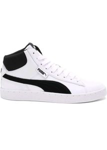 PUMA 1948 Mid L LACE UP For Women