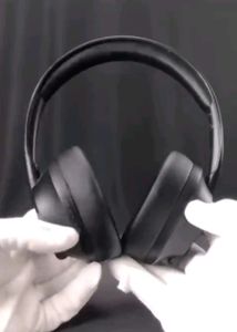 UBON HP - 700 Wirless Headphone