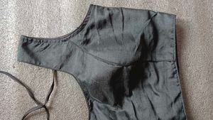 Blouse Item