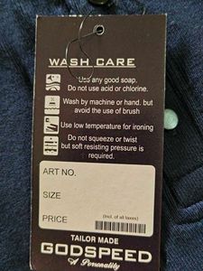 Brand New Full Sleeve Tshirt