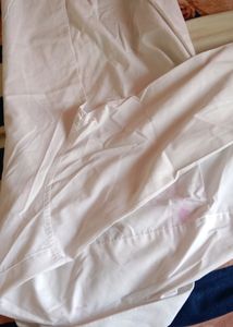 Boys White
