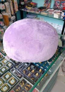 Disney Frozen Pillow