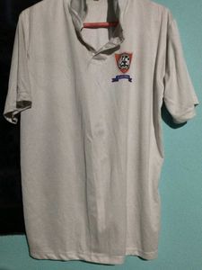 Vintage Polo Shirt