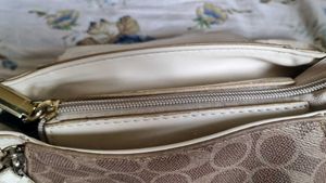 Slingbag