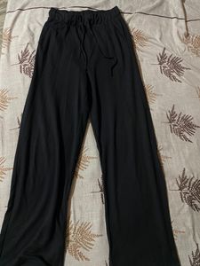 Summer Trouser