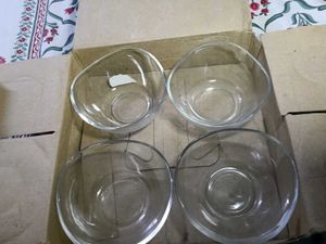 ROXX Home Box Bowls