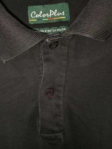 COLORPLUS Men&#39;s Tshirt