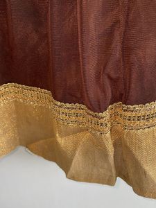 Long Kurta skirt Dupatta set