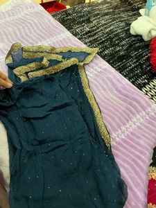 fancy suit for wedding