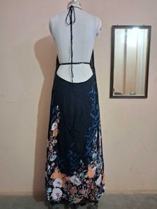 Beach Dress Or Coverups