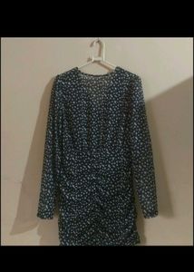 Urbanic Bodycon Dress