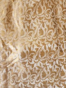 Heavy Worked Kurta