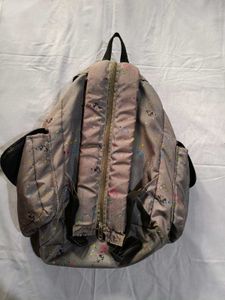 Stylish Skraybags Backpack