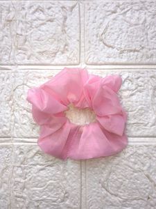 Pinteresty Set🌸🖤