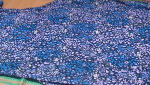 Full Gher Umbrella Plazoo With Kurta 😍❣️😍