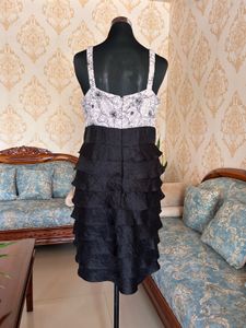 Party Bodycon Dress