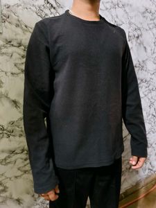 Decathlon Men Pullover