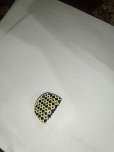 Hair Clip