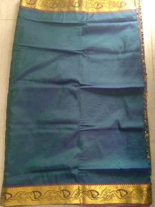 Reshmi Saree