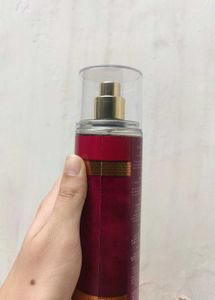 Bath &amp; Body Works Dark Velvet Oud
