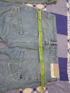 Two Jeans For Women&#39;s And Girls