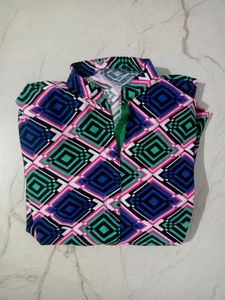 Kurtas