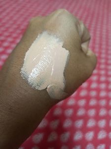 Revolution IRL filter Longware Foundation F8. 5