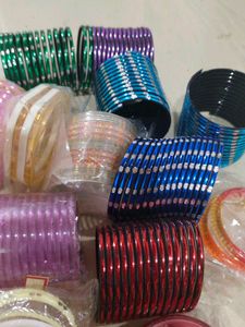 Bangles 3