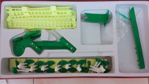 Indoor Cricket Game (NEW BRAND)