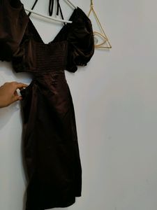 H&amp;M DRESS