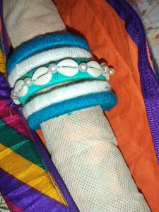 Navratri Bangles
