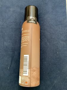 Roadster Body Deodorant
