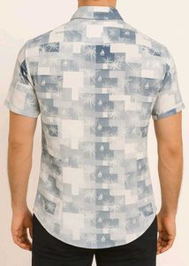 Aloha Fun Shirt