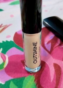 Outshine Foundation - 30ml