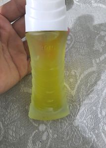 Mausam Sahi Perfume