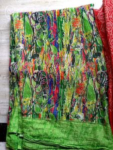 Combo Sarees
